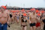 Thumbs/tn_Nieuwjaarsduik Noordwijk 2020 052.jpg